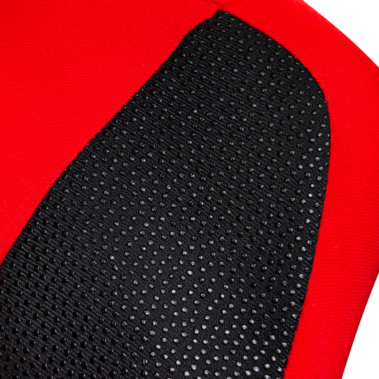 Sparco 008012RRS SPA Seat QRT-R