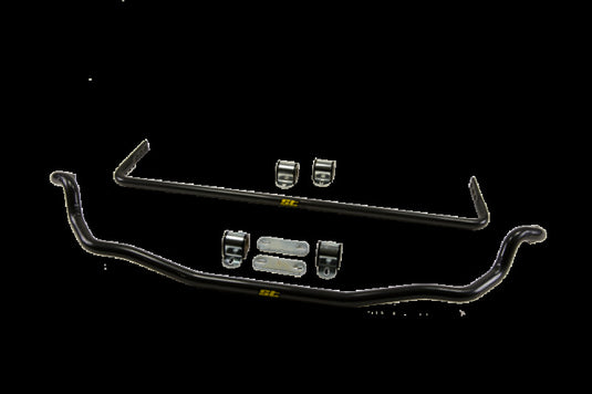 St Suspensions 52270 STS Swaybar Set