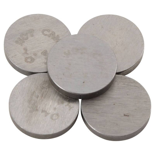 Hot Cams 5PK948145 HOC Shim Kits