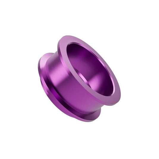 Kw 65030046 KW Alum Spring Spacer