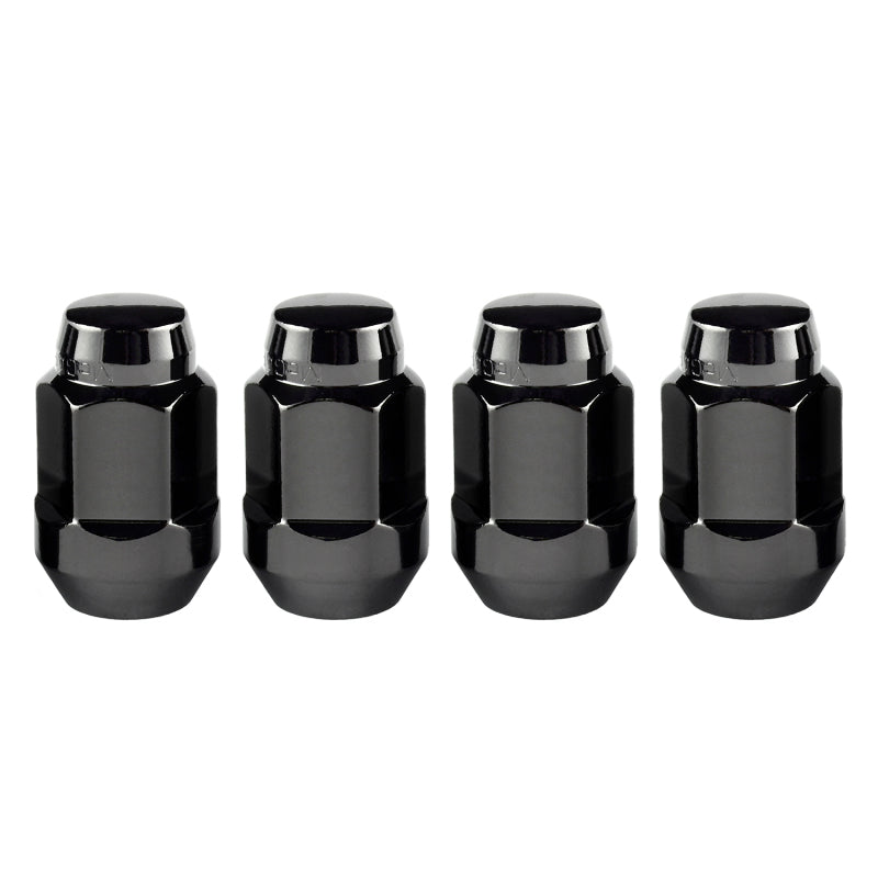 Load image into Gallery viewer, Mcgard 64015 MCG Hex Lug Nuts
