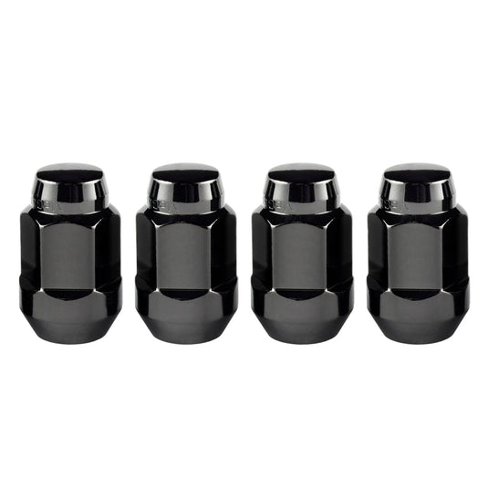 Mcgard 64015 MCG Hex Lug Nuts
