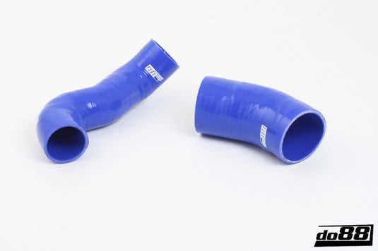 Do88 DO88-KIT136B DOB Hose - Intercooler/Turbo