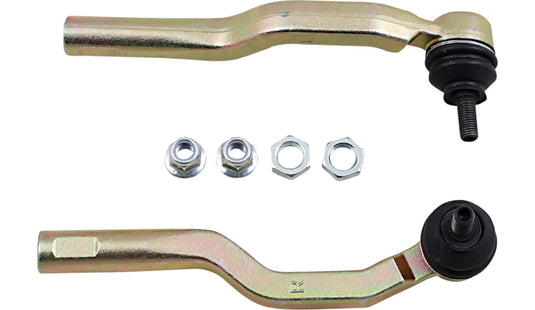 Moose Racing 51-1094 Outer Tie-Rod End