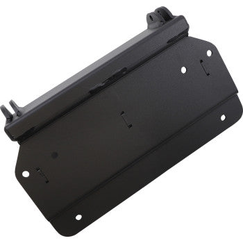 Moose Utility 4455PF RM5 Plow Mount Plate