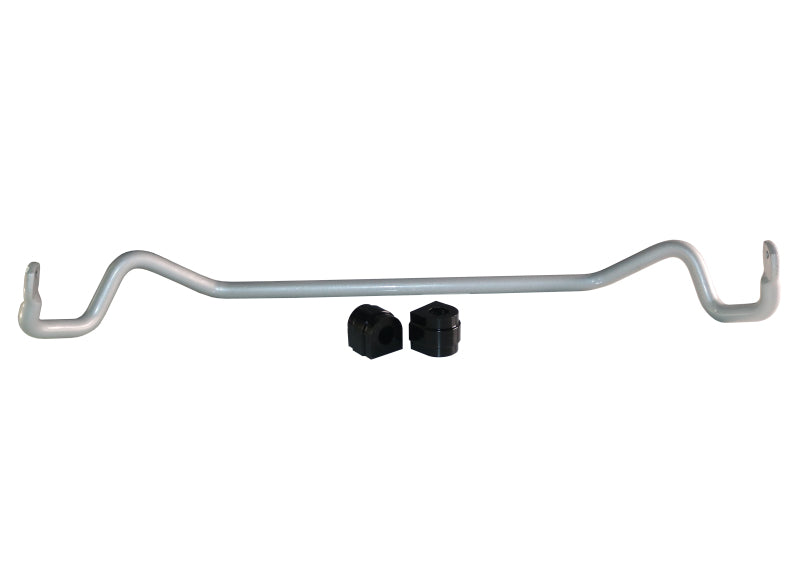 Load image into Gallery viewer, Whiteline BBF43 WL Sway Bars - Front
