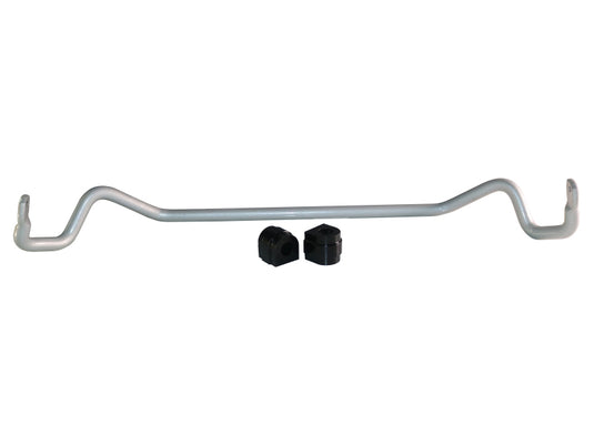 Whiteline BBF43 WL Sway Bars - Front