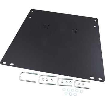 Moose Utility 2833PF RM5 Plow Mount Plate