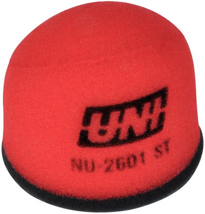 Uni NU-2601ST Multi-Stage Competition Air Filter