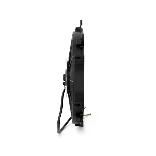 Mishimoto MMFAN-12 MM Electric Fans
