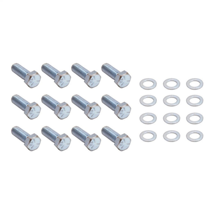 Spectre 4652 SPE Hardware Kits
