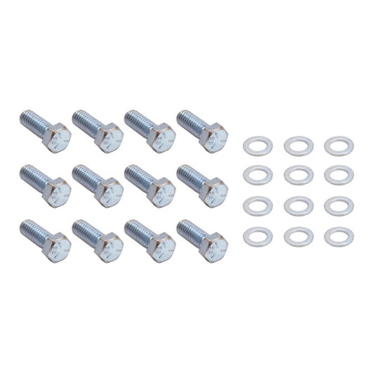 Spectre 4652 SPE Hardware Kits