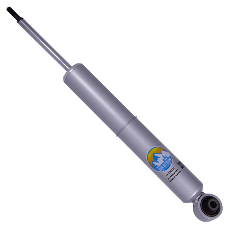Load image into Gallery viewer, Bilstein 24-320221 BIL B8 Series Shocks
