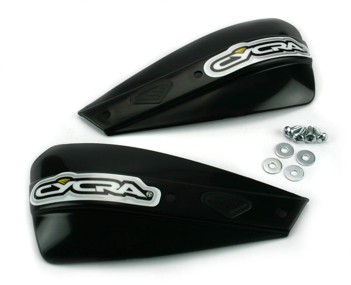 Cycra 1CYC-1115-12 CYC Low Profile Enduro