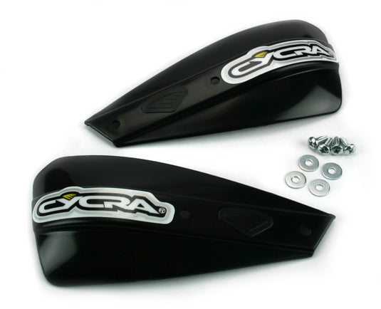 Cycra 1CYC-1115-12 CYC Low Profile Enduro