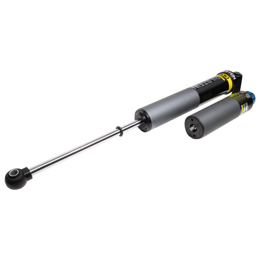 Bilstein 25-331103 BIL B8 Series Shocks