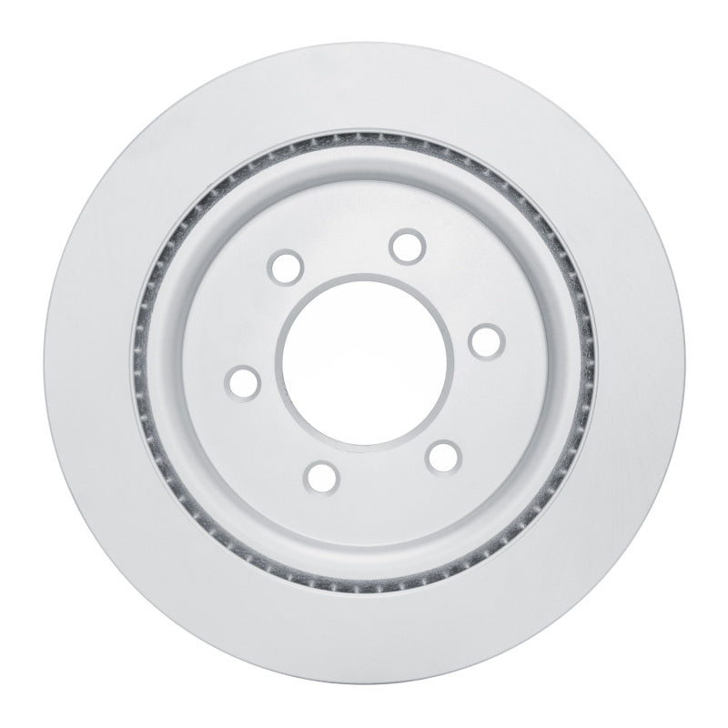 Load image into Gallery viewer, Dfc 604-54289 DFC GeoSPEC Coated Rotors - Plain
