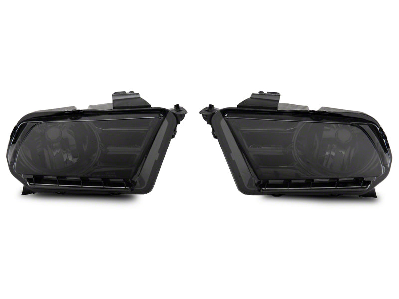 Load image into Gallery viewer, Raxiom 413417 RAX LED Headlights
