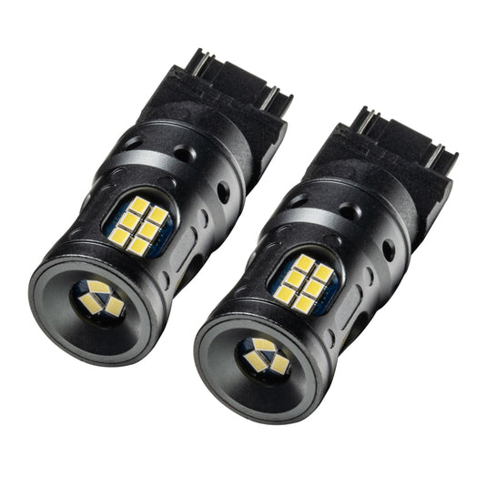 Oracle Lighting 4911-001 ORL Bulbs - Cree Reverse