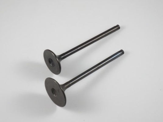 Shindy 07-019 Engine Valve
