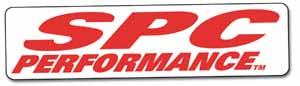 Spc Performance 67002 SPC Tools