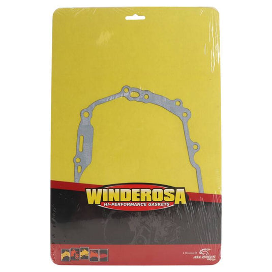 Vertex Pistons 332001 VEP Side Cover Gasket Kit