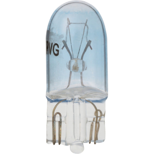 Eiko 194PVG-BPP Power Vision Gold Mini Bulb - 14V - 0.27W