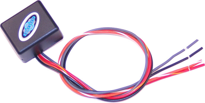 Namz PBM-01 Hard Wire Pulsing Brake Module