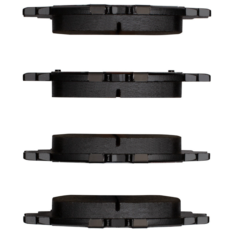 Load image into Gallery viewer, Dfc 1551-1391-01 DFC 5000 Advanced Ceramic Brake Pads
