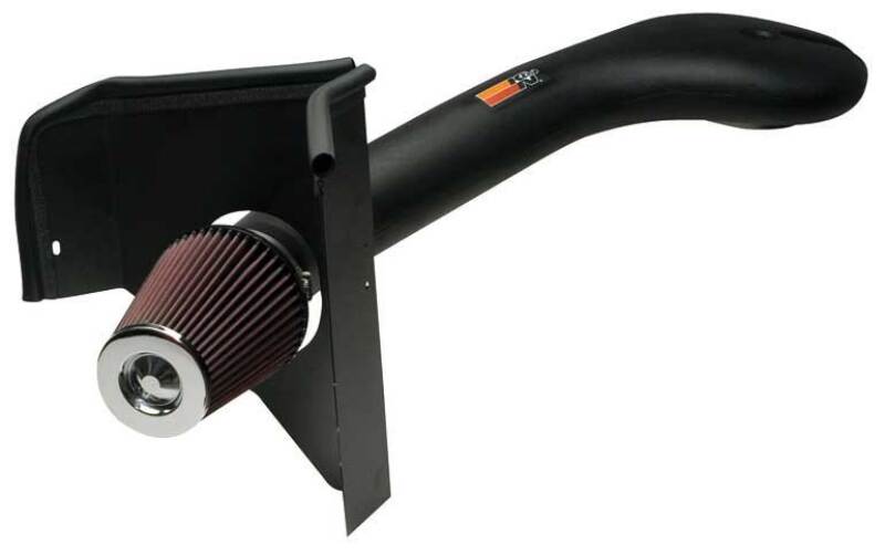 Load image into Gallery viewer, K&amp;N Engineering 57-1511-2 KN 57 FIPK Air Intake 50
