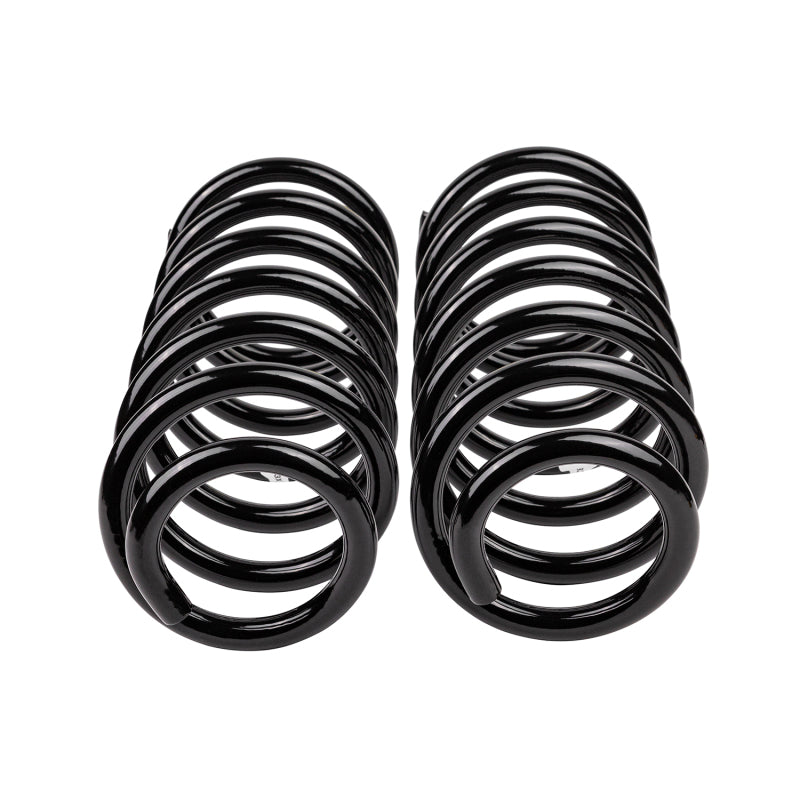 Load image into Gallery viewer, Old Man Emu 2723 ARB OME Coil Springs
