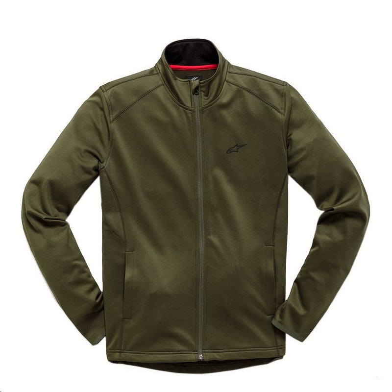 Load image into Gallery viewer, Military Green
