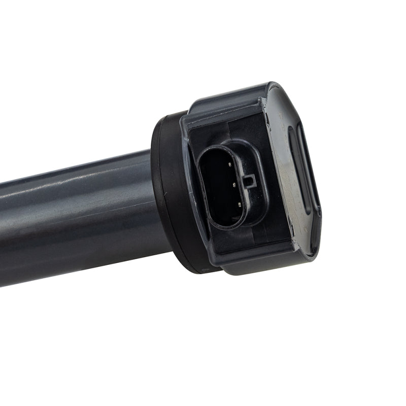 Load image into Gallery viewer, Mishimoto MMIG-CHGR40-0606 MM Ignition Coil
