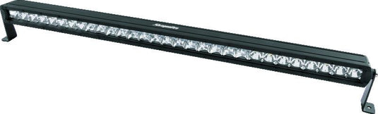 Dragonfire Racing 521537 DFR Single Row Light Bar