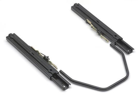 Sparco 00493 SPA Seat Track