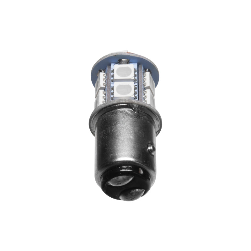 Load image into Gallery viewer, Oracle Lighting 5007-005 ORL Bulbs - LED
