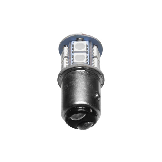 Oracle Lighting 5007-005 ORL Bulbs - LED