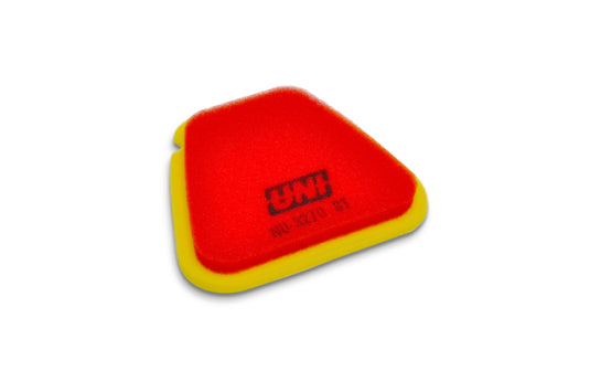 Uni Filter NU-3270ST UNI Yamaha Motorcycle Air Filters