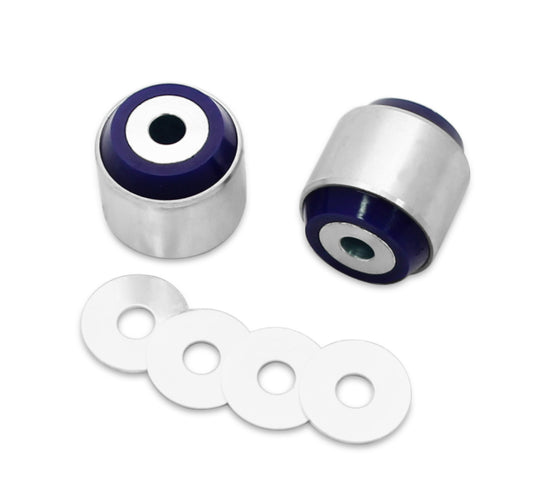 Superpro SPF5188K SPR Bushings - Control Arm