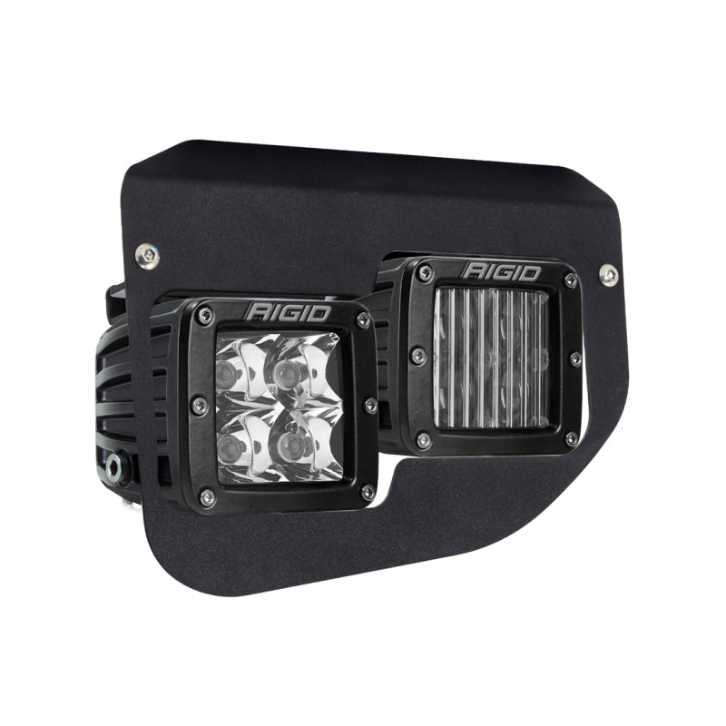 Load image into Gallery viewer, Rigid Industries 46734 RIG D Series
