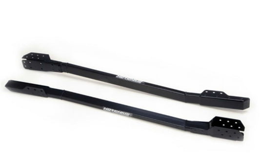Hotchkis 4017 HOT Subframe Connectors