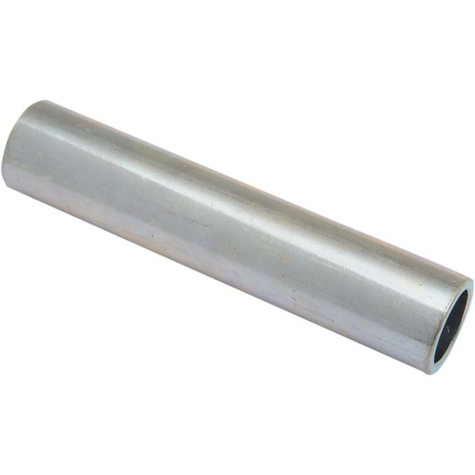 Eastern Motorcycle Parts A-43608-00 Bearing Spacer - 4.810in. without Flange - Orange