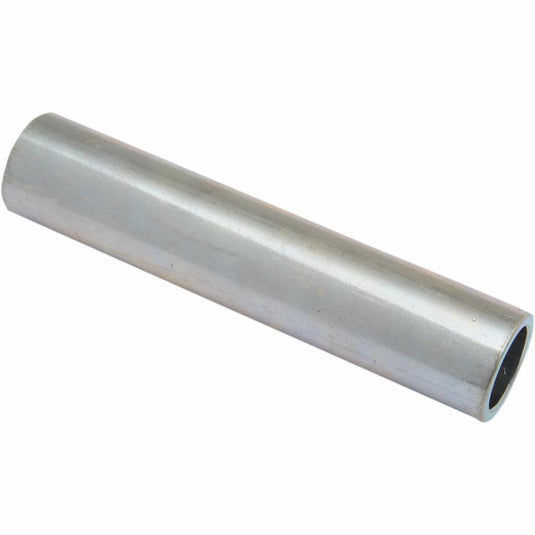 Eastern Motorcycle Parts A-43608-00 Bearing Spacer - 4.810in. without Flange - Orange