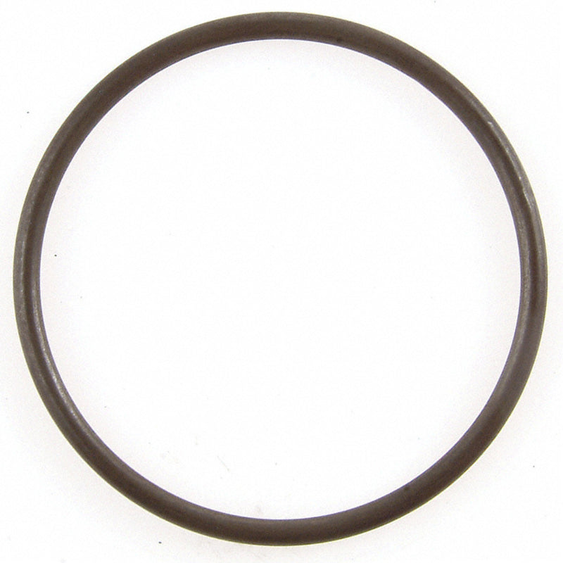 Load image into Gallery viewer, Fel-Pro 61338 FEL Exhaust Pipe Flange Gaskets
