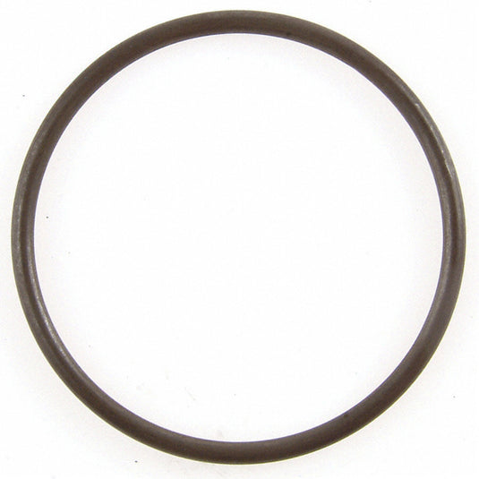 Fel-Pro 61338 FEL Exhaust Pipe Flange Gaskets