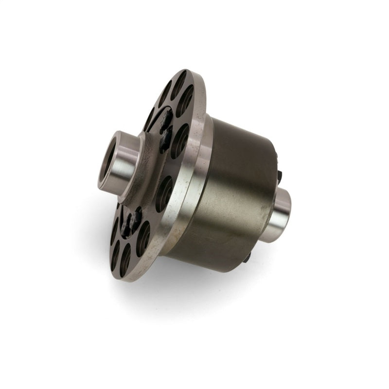 Load image into Gallery viewer, Eaton 913A541 EAT Detroit Truetrac Diffs
