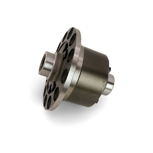 Eaton 913A541 EAT Detroit Truetrac Diffs