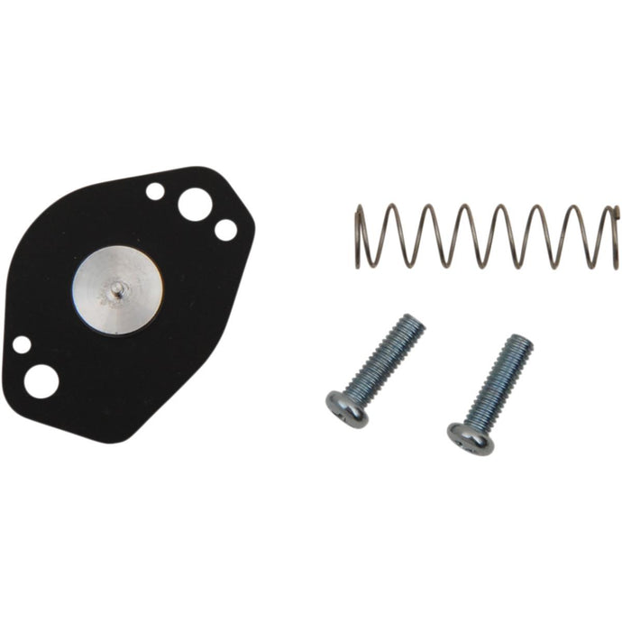 Parts Unlimited 1003-1700 Air Cut-Off Valve Rebuild Kit