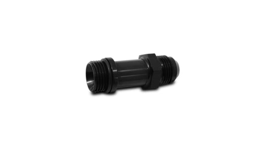 Vibrant 16992 VIB Adapter Fittings