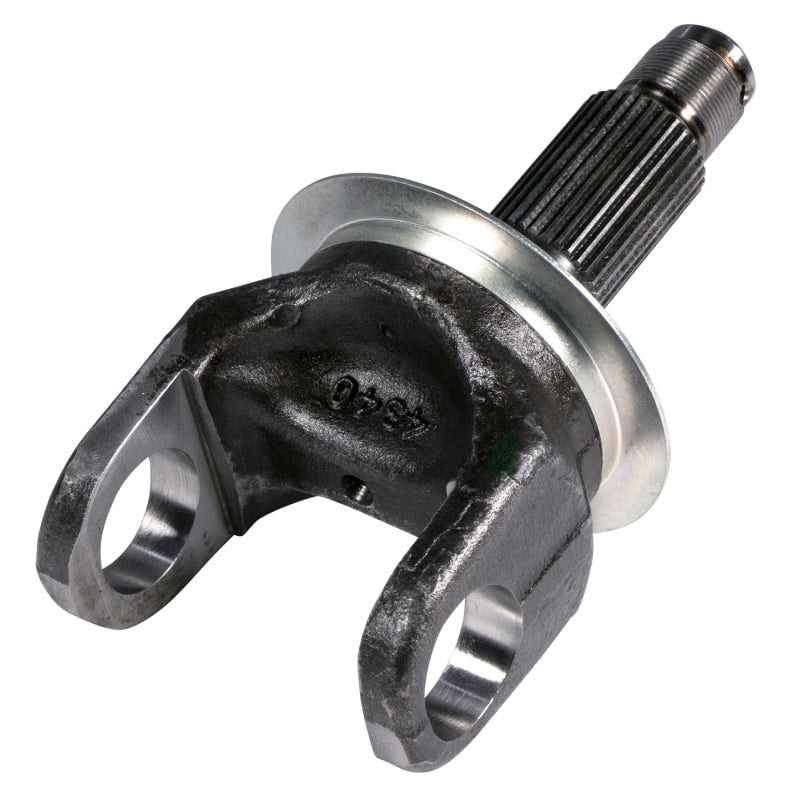 Load image into Gallery viewer, Yukon Gear &amp; Axle YA C5175269AA YUK Repl Axles

